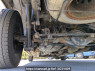 Used 2011 AT toyota succeed-van NCP55V Image[33]