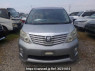 Used 2008 AT toyota alphard ANH20W Image[1]