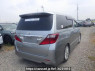 Used 2008 AT toyota alphard ANH20W Image[6]