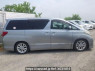 Used 2008 AT toyota alphard ANH20W Image[7]