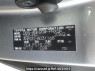 Used 2008 AT toyota alphard ANH20W Image[10]
