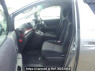 Used 2008 AT toyota alphard ANH20W Image[12]