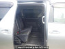 Used 2008 AT toyota alphard ANH20W Image[13]