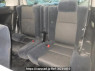 Used 2008 AT toyota alphard ANH20W Image[15]