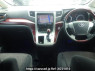 Used 2008 AT toyota alphard ANH20W Image[17]
