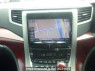 Used 2008 AT toyota alphard ANH20W Image[21]