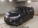 Honda Odyssey Hybrid RC4