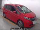 Honda Freed GB5