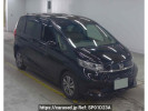 Honda Freed GB5