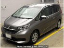 Honda Freed Plus GB5