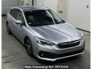 Subaru Impreza Sports GT2