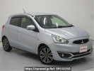 Mitsubishi Mirage A03A