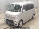 Mitsubishi Town Box DS64W