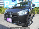 Toyota Pixis Epoch LA350A