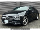 Mercedes Benz A-Class 177186