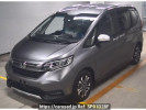 Honda Freed hybrid GB7