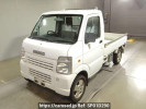 Suzuki Carry Truck DA63T
