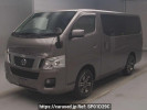 Nissan NV350 CARAVAN VAN VW6E26