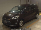 Toyota Sienta NSP170G