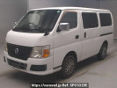 Nissan Caravan Van VRE25