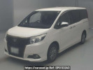 Toyota Esquire ZRR80G