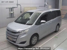 Toyota Noah ZRR85Gｶｲ