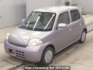 Daihatsu Esse L245S