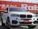 BMW X5 KR30