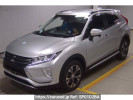 Mitsubishi Eclipse Cross GK1W