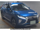 Mitsubishi Eclipse Cross GK1W
