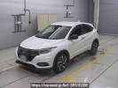 Honda VEZEL RU1