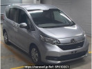 Honda Freed GB5