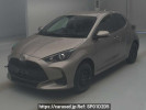 Toyota YARIS MXPA15