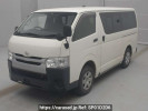 Toyota Hiace Van KDH206V