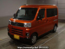 Daihatsu Atrai S700V