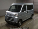 Daihatsu Hijet Cargo S710V