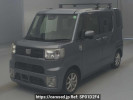 Daihatsu Wake LA710S