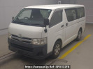 Toyota Regiusace Van KDH201V
