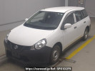 Nissan NV150 AD VY12