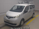 Nissan NV200 Vanette VM20