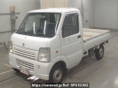 Suzuki Carry Truck DA63T
