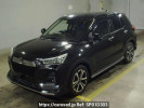 Daihatsu Rocky A210S