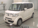 Honda N-Box+ JF2