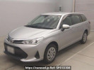 Toyota Corolla Fielder NZE164G