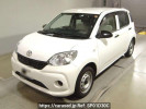 Toyota Passo M710A
