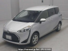 Toyota Sienta NCP175G