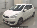 Mitsubishi Mirage A03A