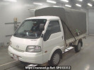 Mazda Bongo Truck SLP2T