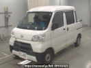 Daihatsu Hijet Cargo S331W