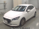 Mazda Mazda2 DJ5FS